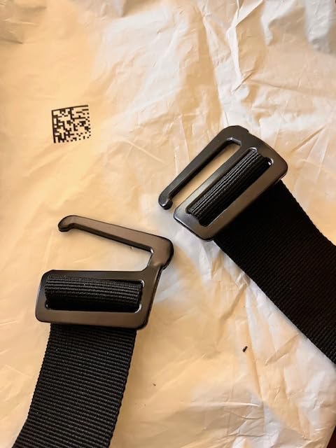 SUP-Now Paddleboard Carry Strap Shoulder Sling customer photo 2