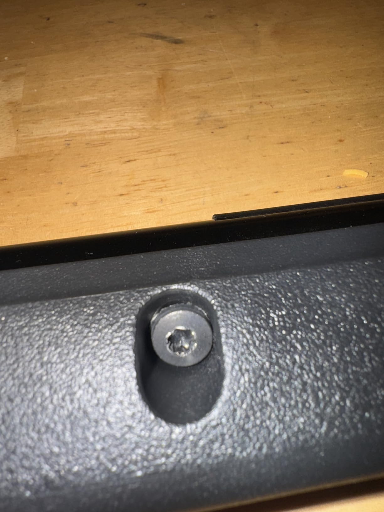Gamo 6110017154 Varmint Air Rifle customer photo 2