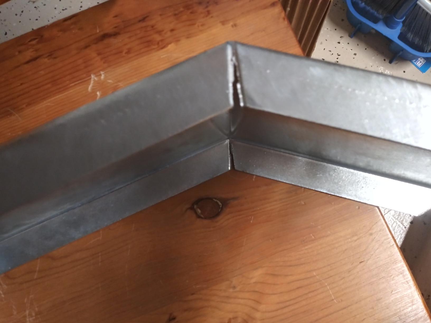 Ruff-Sport Trailer - Galvanized Finish for Kayak, Bicycle, and SUP customer photo 2