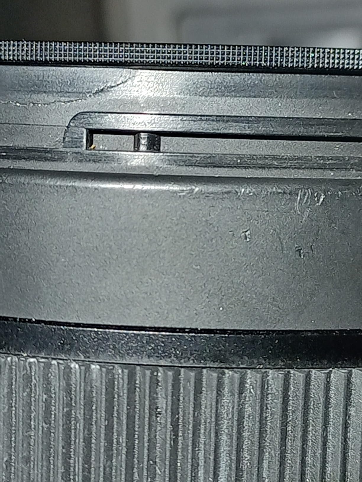 Sigma 50-100mm f/1.8 DC HSM Art Lens for Nikon customer photo 2