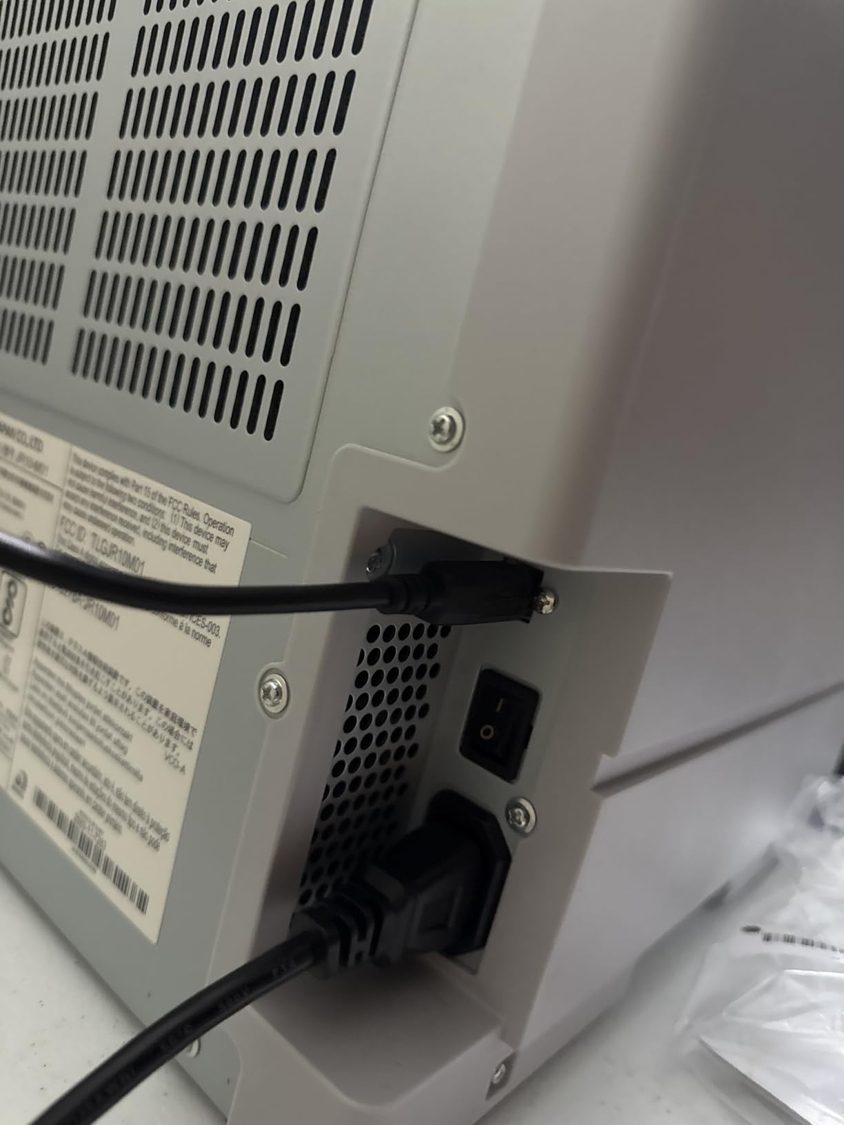 DNP DS-RX1HS 6