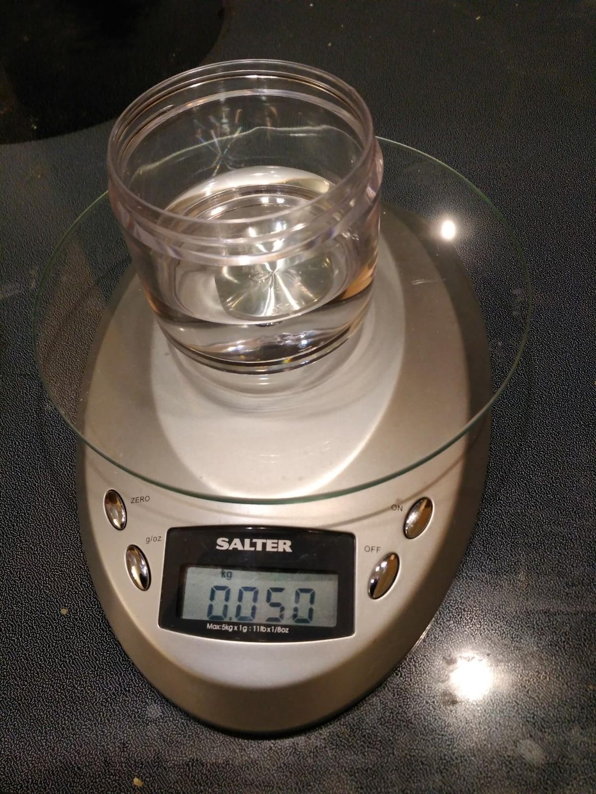 Brix Refractometer with ATC, Brix 0-32, Hydrometer in Wine Making, Homebrew Kit (0~32%) customer photo 1