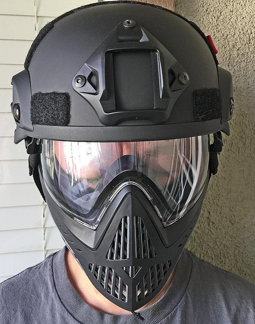 Dye DYE I5 customer photo 1