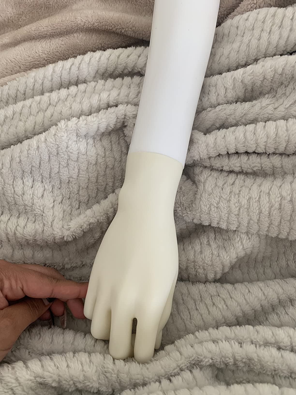 Giantex 70