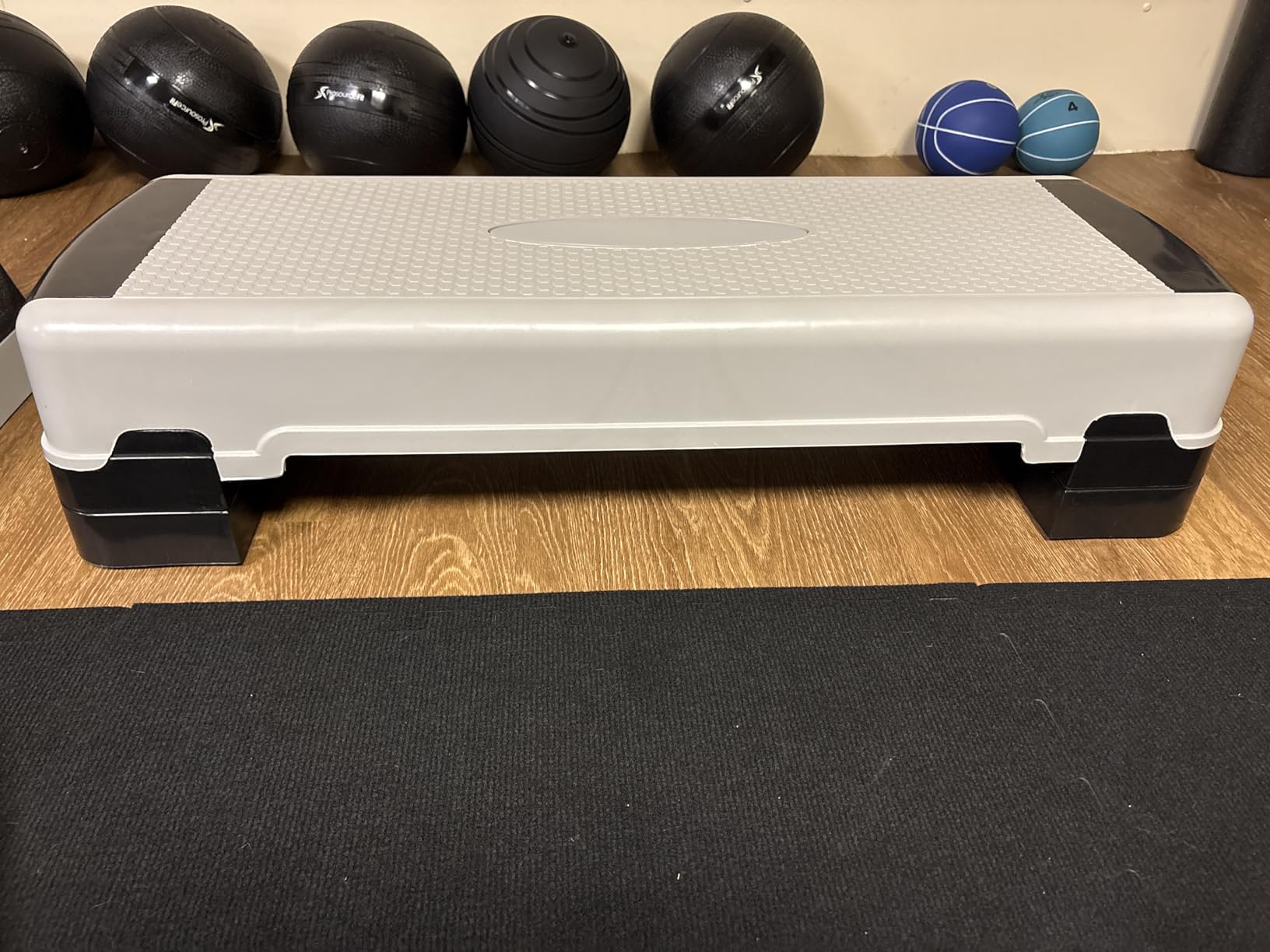 Giantex 35