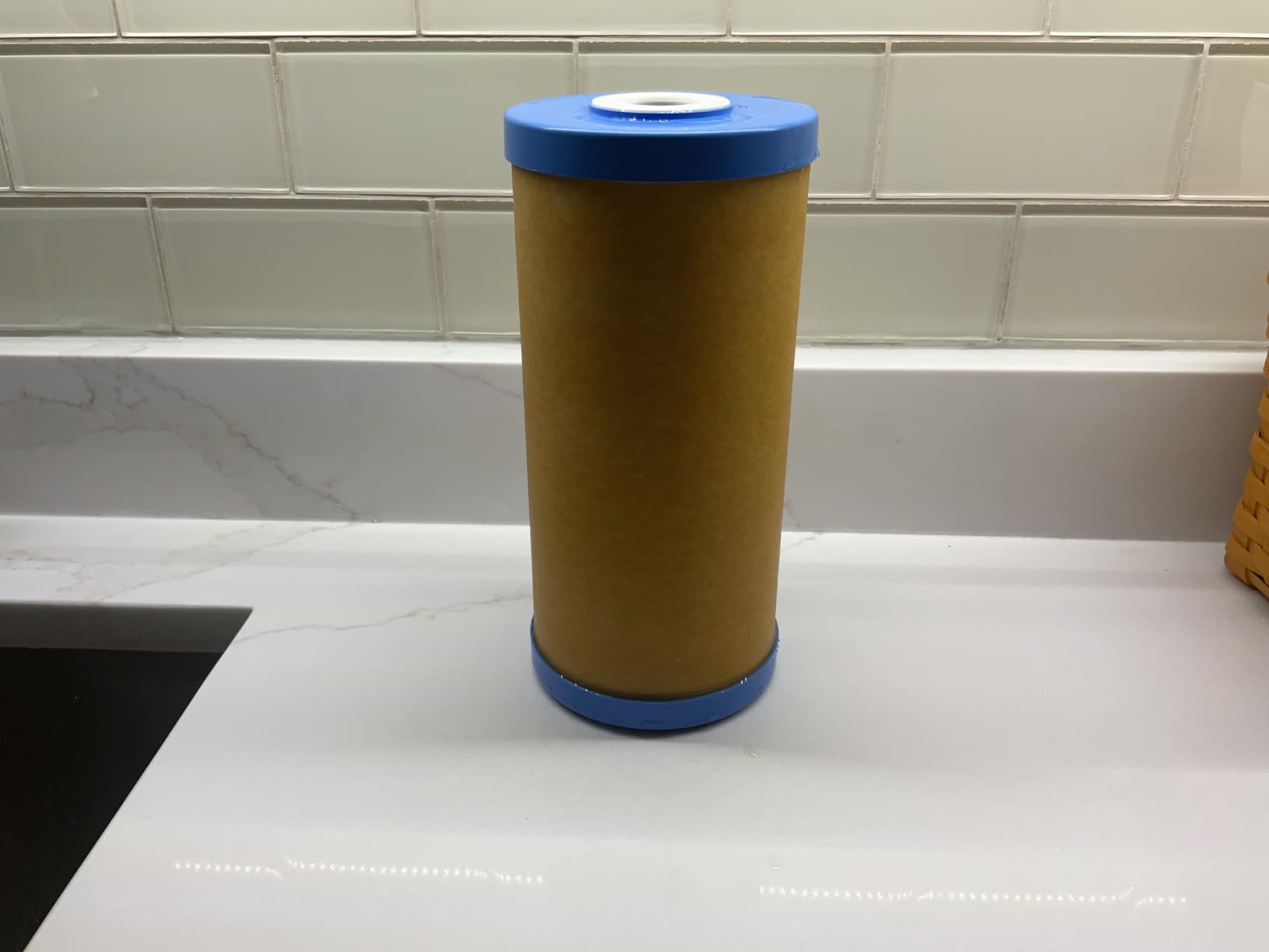 PUREPLUS 5 Micron 10