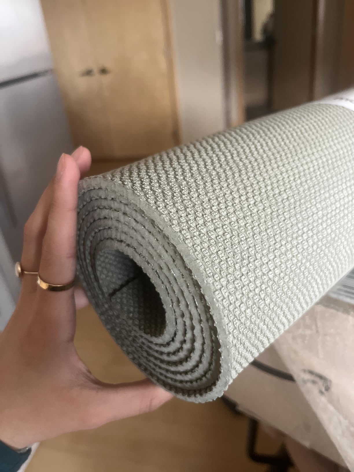 Manduka X Yoga Mat 71