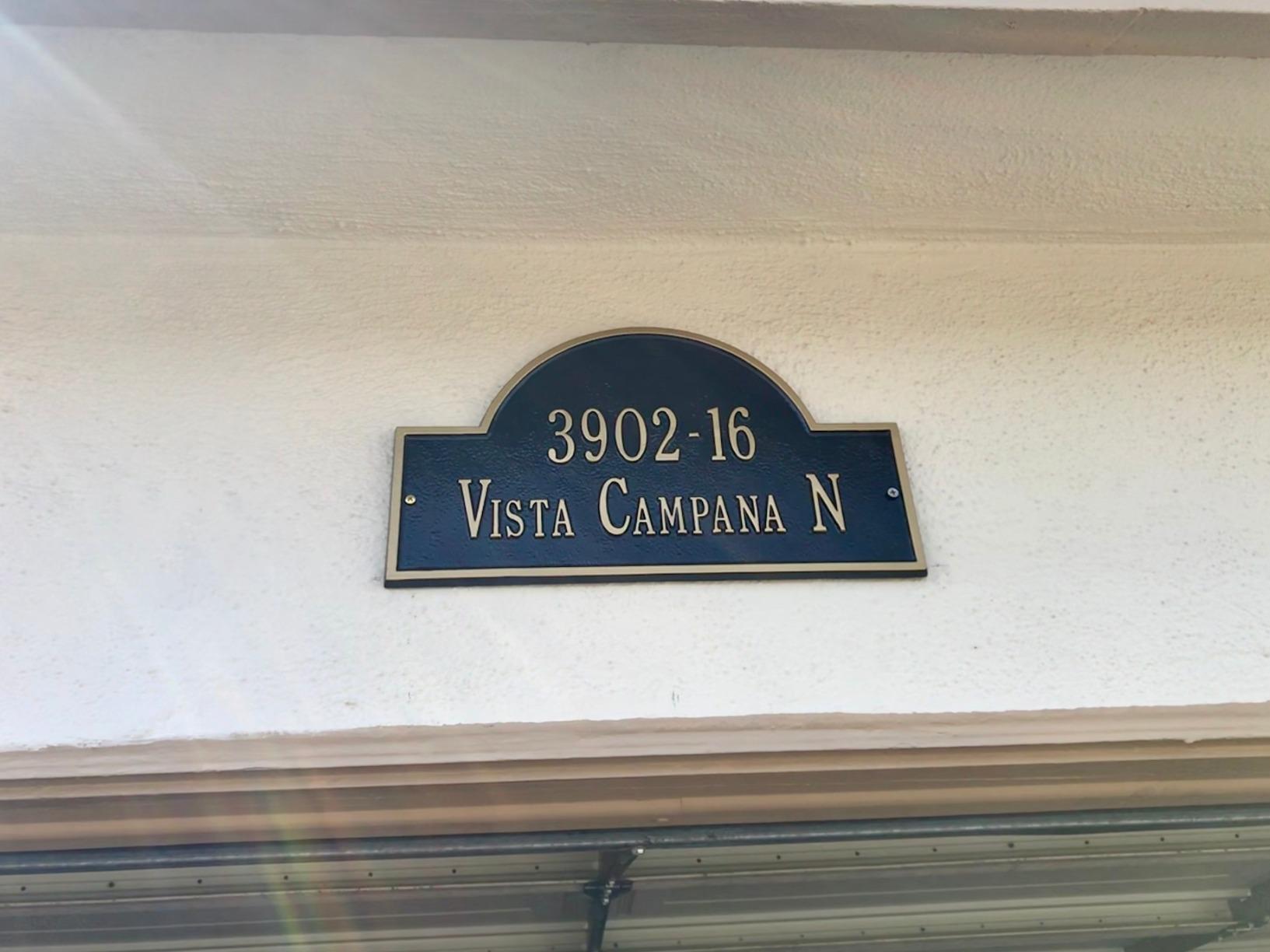 Whitehall Personalized Cast Metal Address Plaque with Arch Top. Made in the USA. Display Your Address and Street Name. Custom House Number Sign. Wall Mounted Sign. customer photo 1