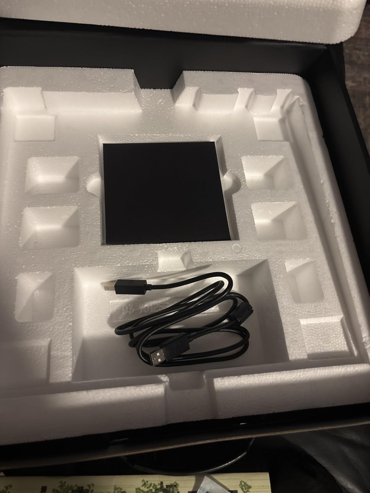 Native Instruments Maschine Mk3 Drum Controller customer photo 2