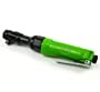 Dynamic Power 3/8 inch Professional Air Ratchet Reversible (Green&Black) MAX. TORQUE:45 FT-LBS customer photo 1