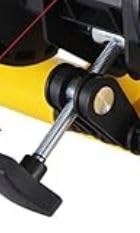 Bike Trainer, Magnetic Bicycle Stationary Stand for Indoor Exercise Riding | 26-29