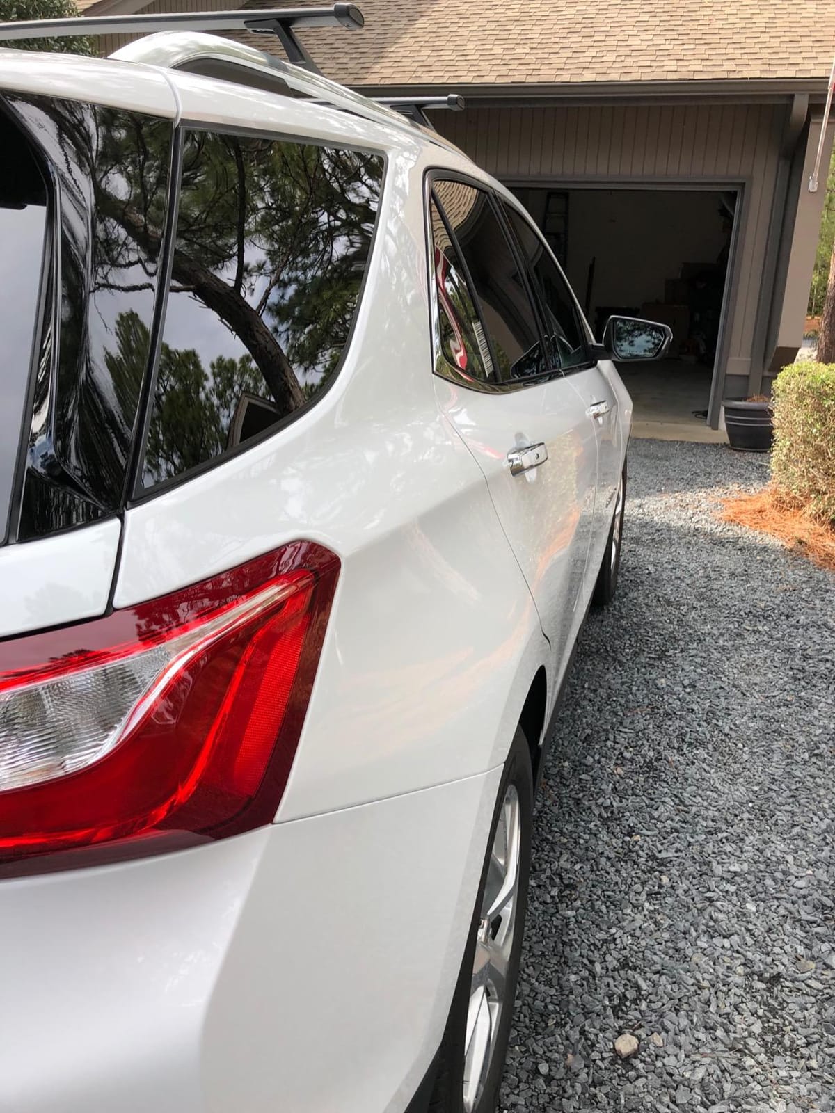 Adam's Polishes Buttery Car Wax Kit - Pure Carnauba Liquid Wax for Shine, Gloss & Paint Protection - Use on Car, Boat, RV & Motorcycle customer photo 1