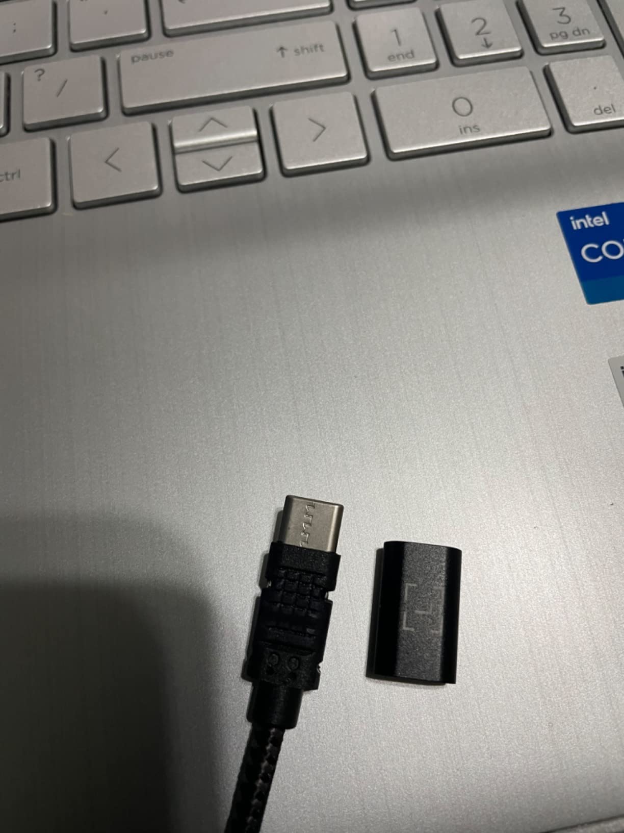 Ledger Nano X - Classic Crypto Hardware Wallet with Bluetooth | Compact, 1.1