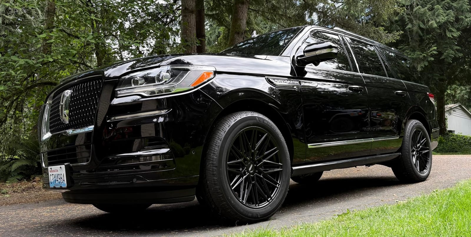 Nano Bond Ceramic Coating for Cars - 80% SiO2 Formula, Hydrophobic Paint Protection, UV & Corrosion Resistant customer photo 1