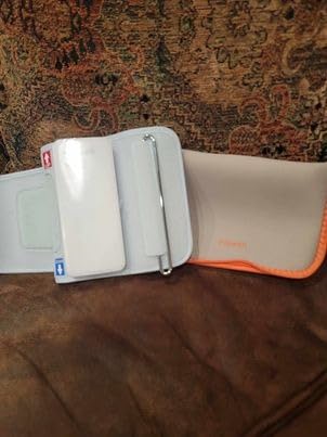 iHealth Neo Wireless Blood Pressure Monitor, Upper Arm BP Machine with App customer photo 1