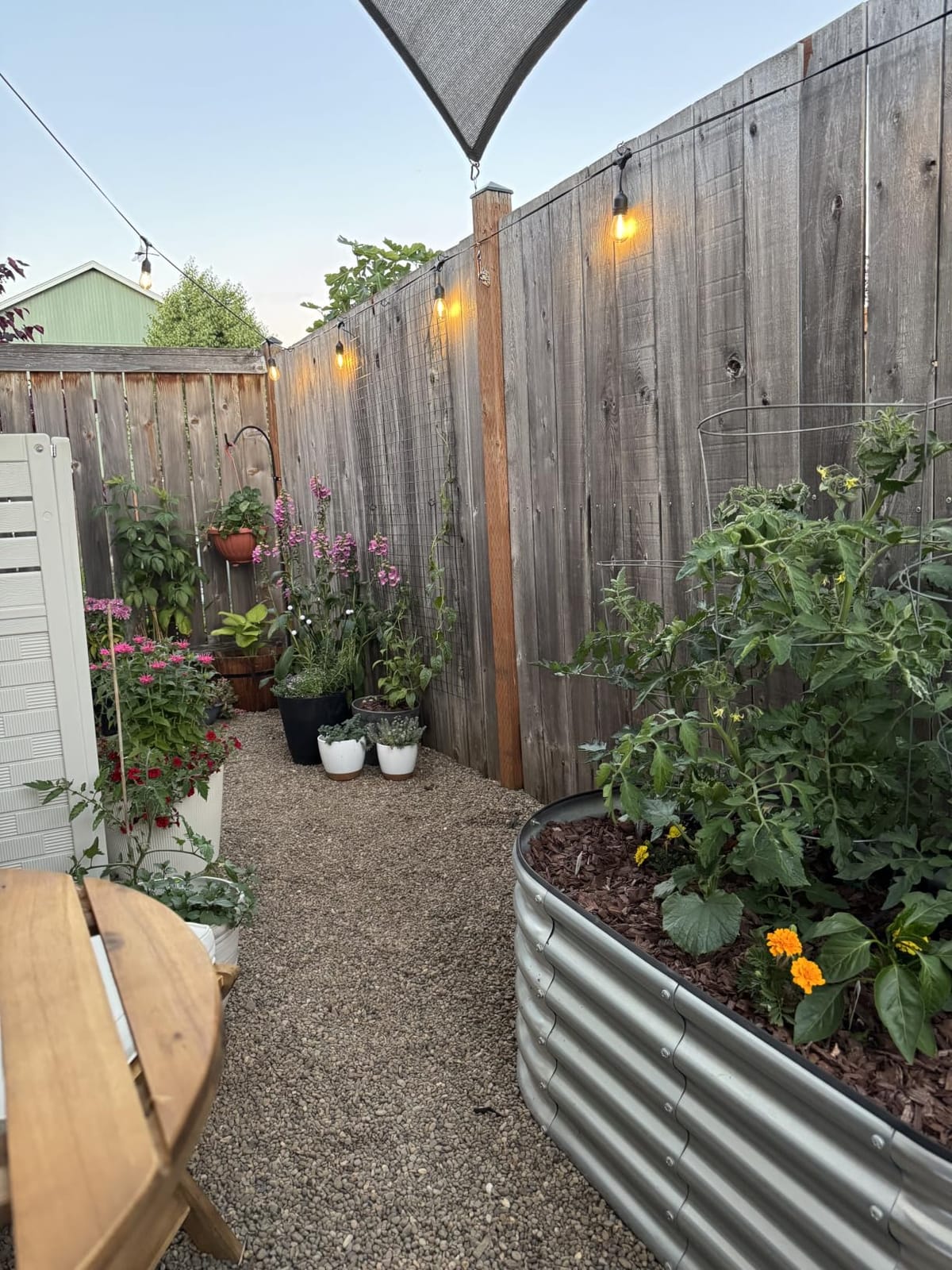 Rain Bird LNDDRIPKIT Drip Irrigation Kit customer photo 2