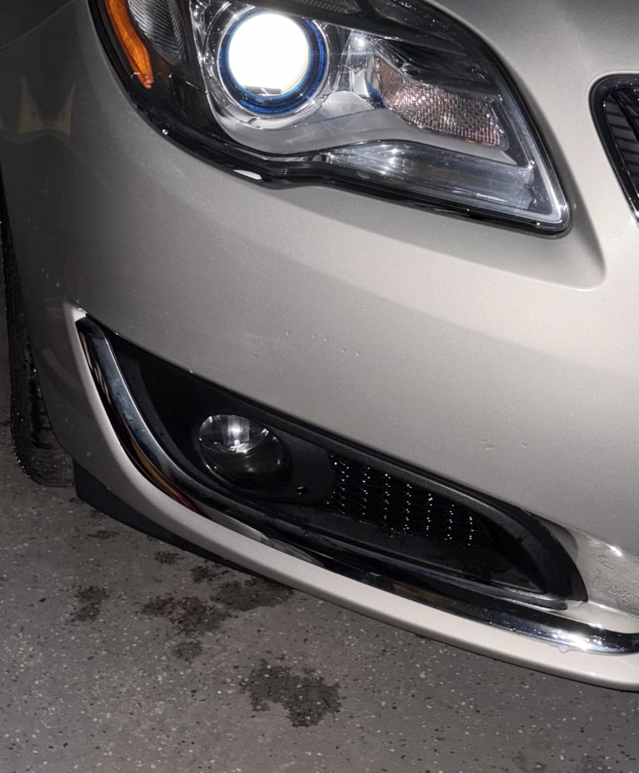 Meguiar's Smooth Surface Clay Kit | Safe & Easy Car Claying for Smooth as Glass Finish customer photo 2
