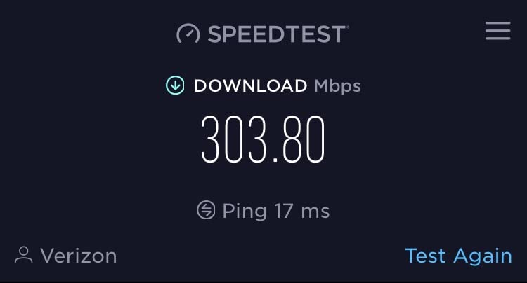 Dacrown Cat 8 Ethernet Cable 50FT, 40Gbps 2000MHz High-Speed Network Cable, Heavy Duty 26AWG Shielded Gold-Plated RJ45 LAN Cable, for Gaming, Router customer photo 2