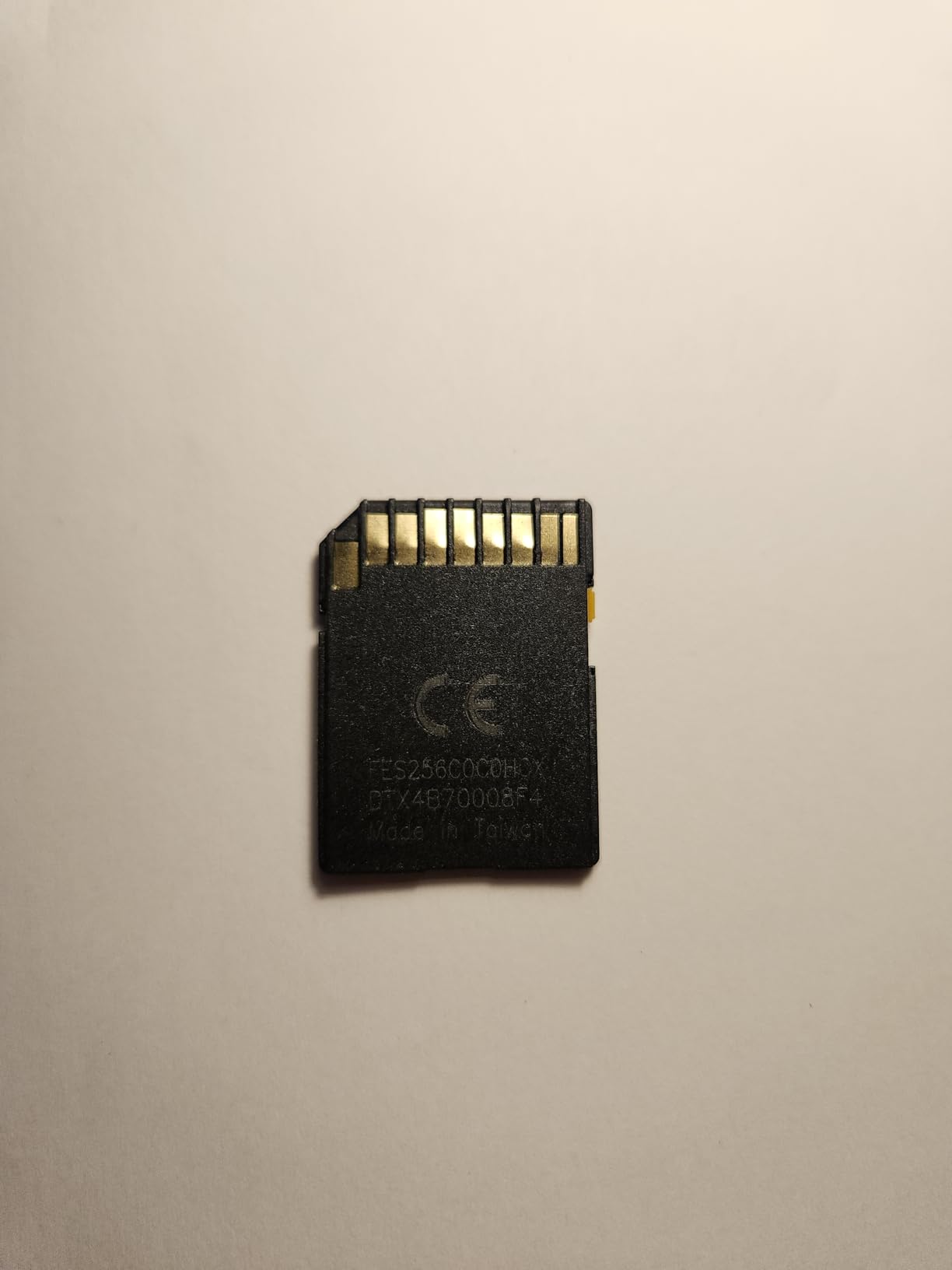 PNY 256GB Elite-X C10 U3 V30 SDXC Flash Memory Card, UHS-I, 4K UHD | Up to 100MB/s Read, 4K Ultra HD, Full HD Photo, Smooth Content Capture, For DSLR Camera, Point & Shoot Camera, Video Camera customer photo 2