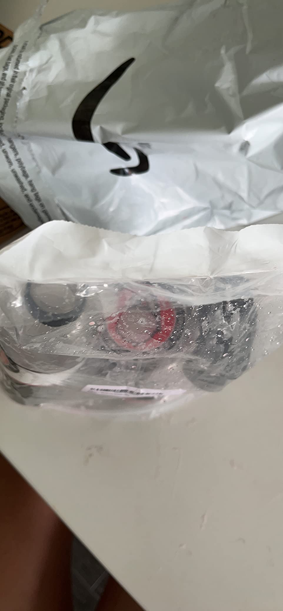 Adam's Polishes Medium Grade Clay Bar Detailing Kit customer photo 2