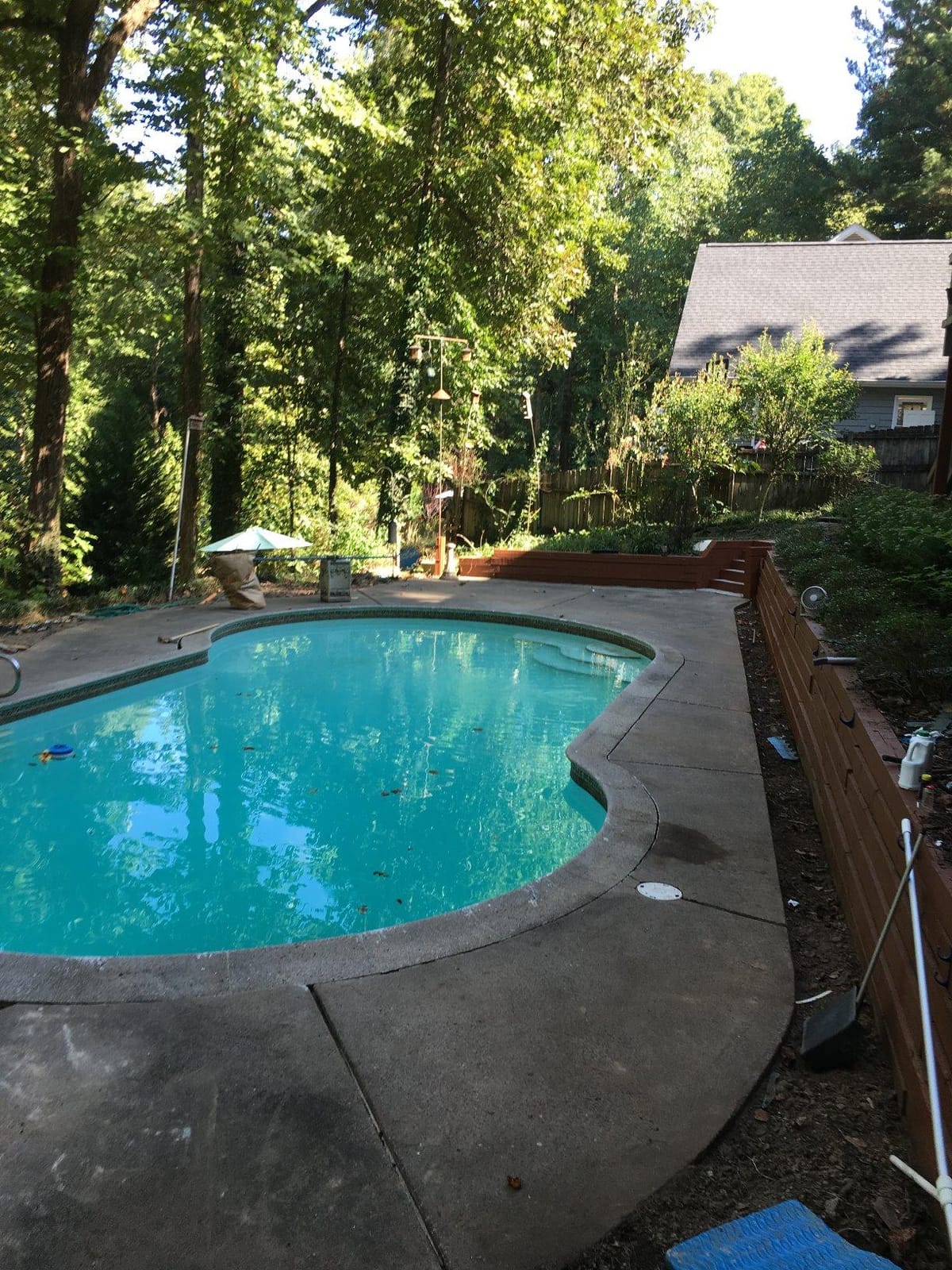 POOLPURE C1200 Pool Filter Replaces Hayward C1200, CX1200RE customer photo 2