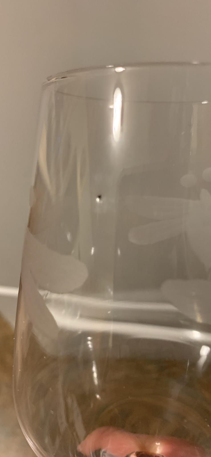 The Wine Savant Nosing Kit customer photo 1