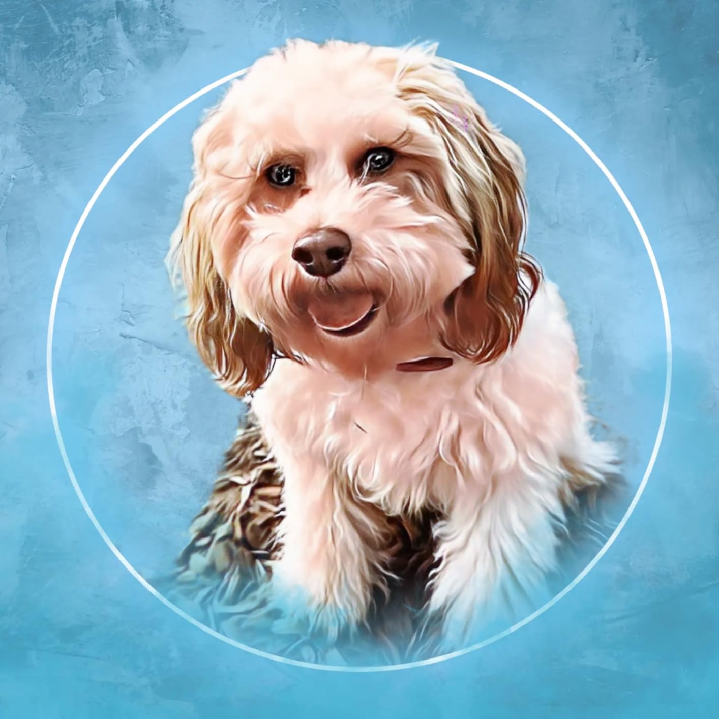 Dogtra iQ Mini Rechargeable Waterproof Mini Dog Training E-Collar with Water-Resistant Remote customer photo 2