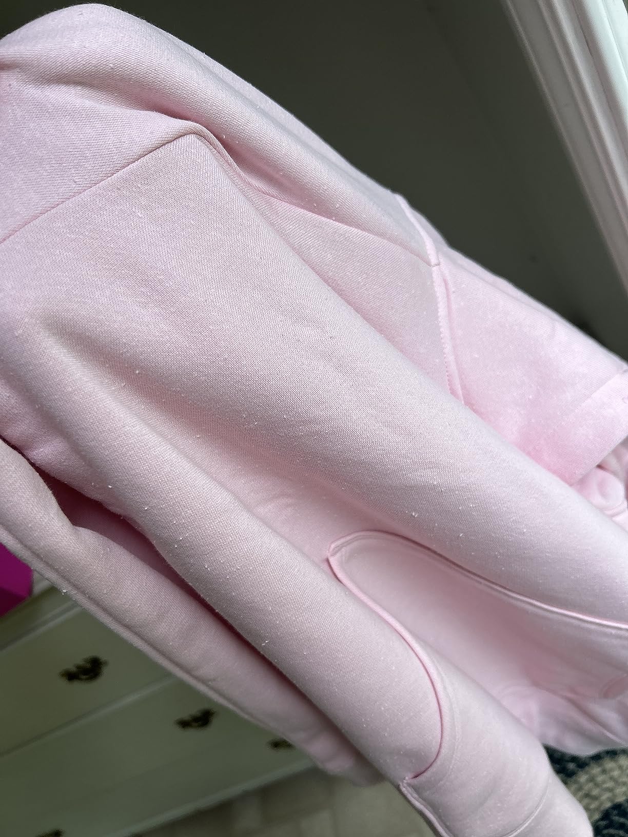 Under Armour Women's Rival Fleece HB Hoodie customer photo 1