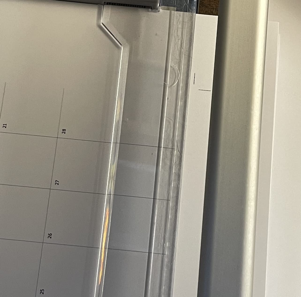 Dahle 508 Personal Rotary Trimmer, 18