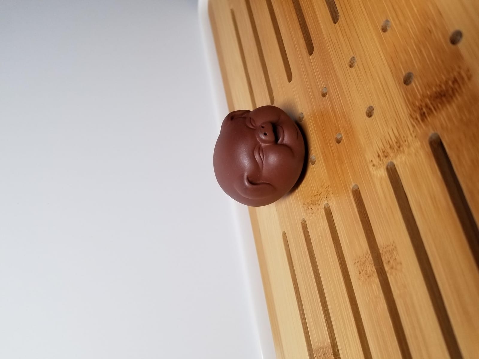 EatingBiting 3.1