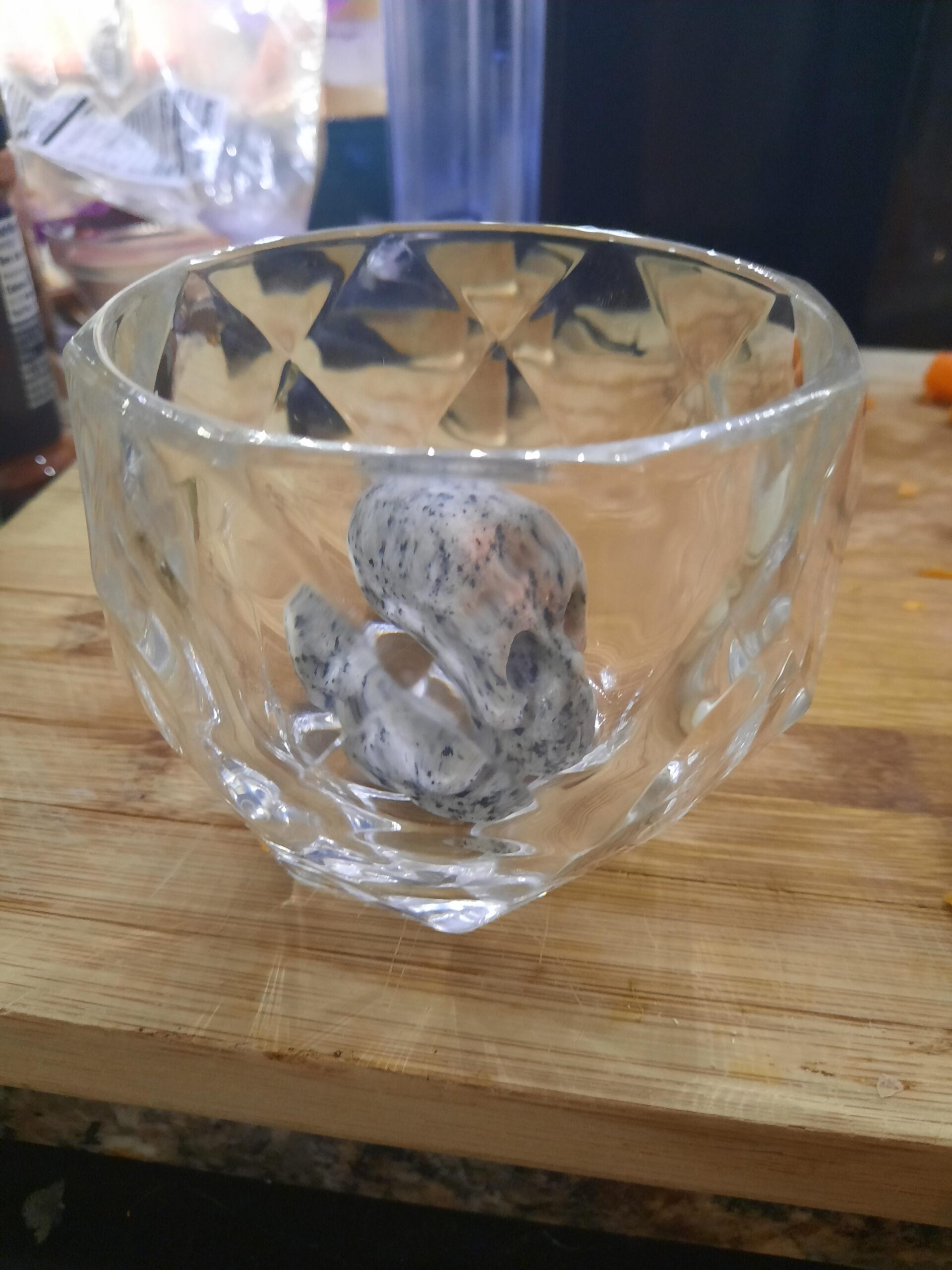 Whiskey Gifts for Men - Whiskey Glasses Set of 2 with Whiskey Stones, Bourbon Gifts for Mens, Unique Gifts for Men Birthday Christmas Valentine Retirement Groomsmen for Dad customer photo 1