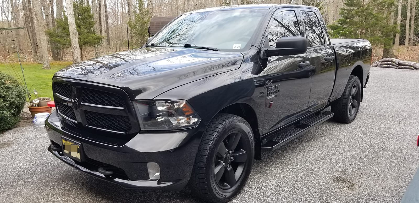 Adam's Polishes Car Scratch & Swirl Remover Hand Correction System, Remove & Restore Paint Transfer, Minor Imperfections, Oxidation, Paired with Orange Compound Correction Pad Applicator (2 Step Kit) customer photo 2