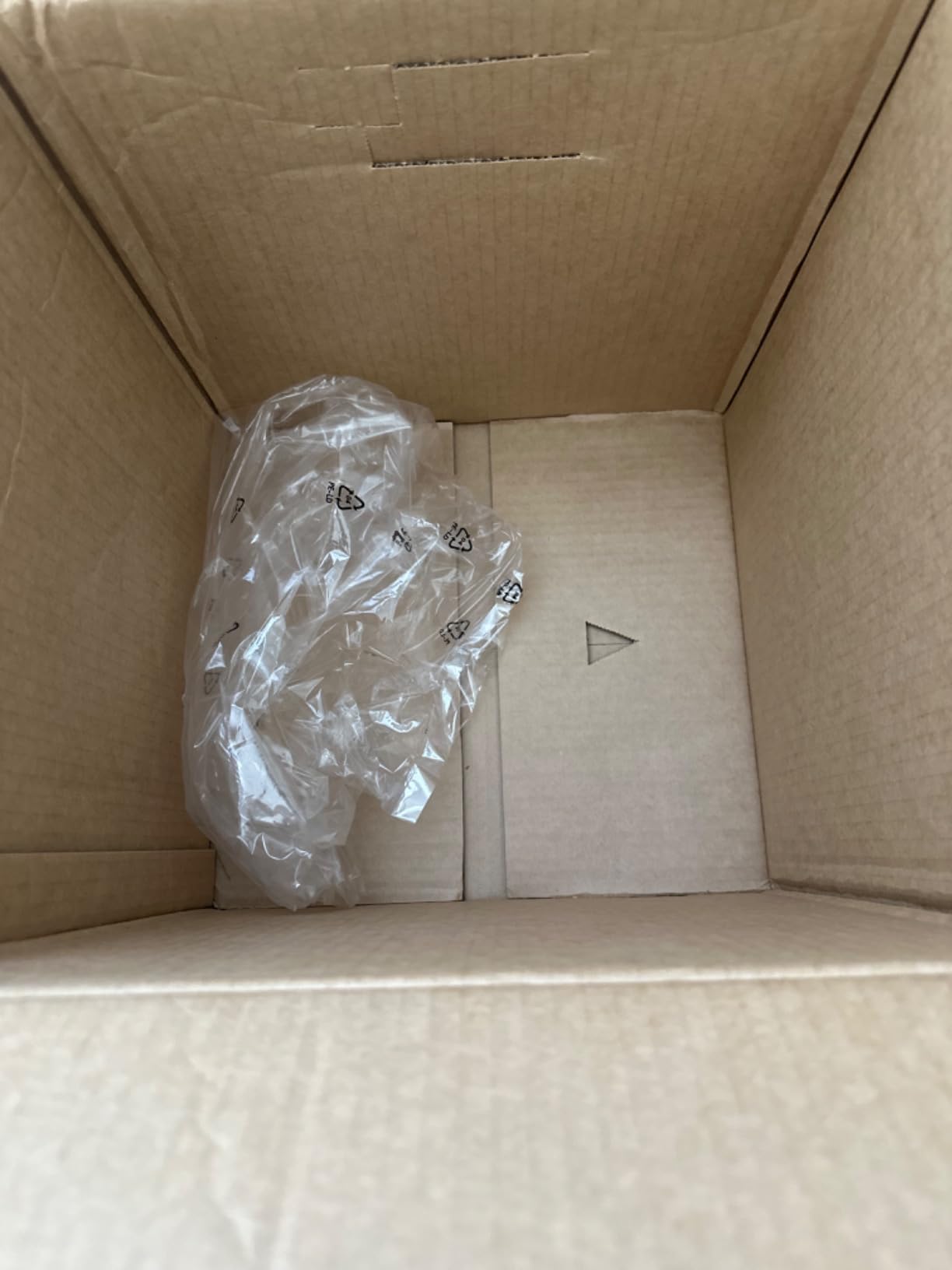 DNP QW410 4.5