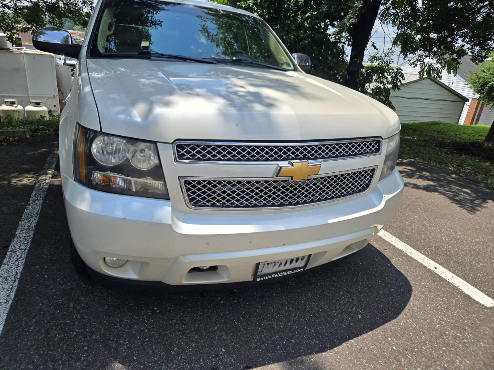CERAKOTE Ceramic Headlight Restoration Kit - No Power Tools, 10 Wipe Kit customer photo 2