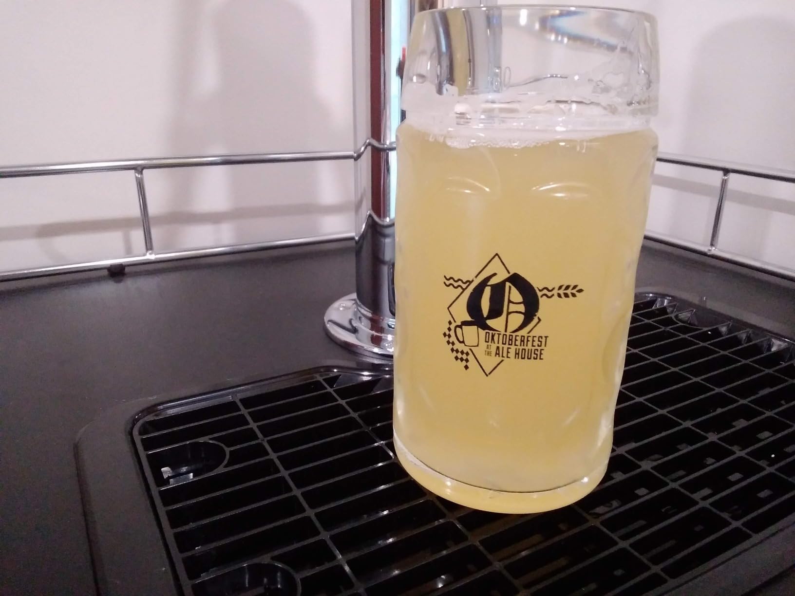 Kegco 3PK309SS-2 24