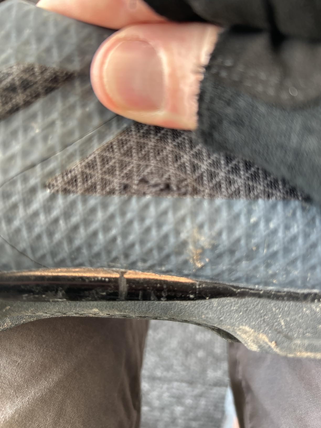 Giro Men's Rincon Cycling Shoe customer photo 1
