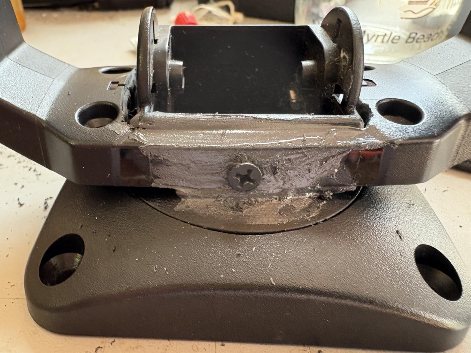 Humminbird 411670-1 Helix 5 Chirp DI GPS G3 Fish Finder customer photo 2