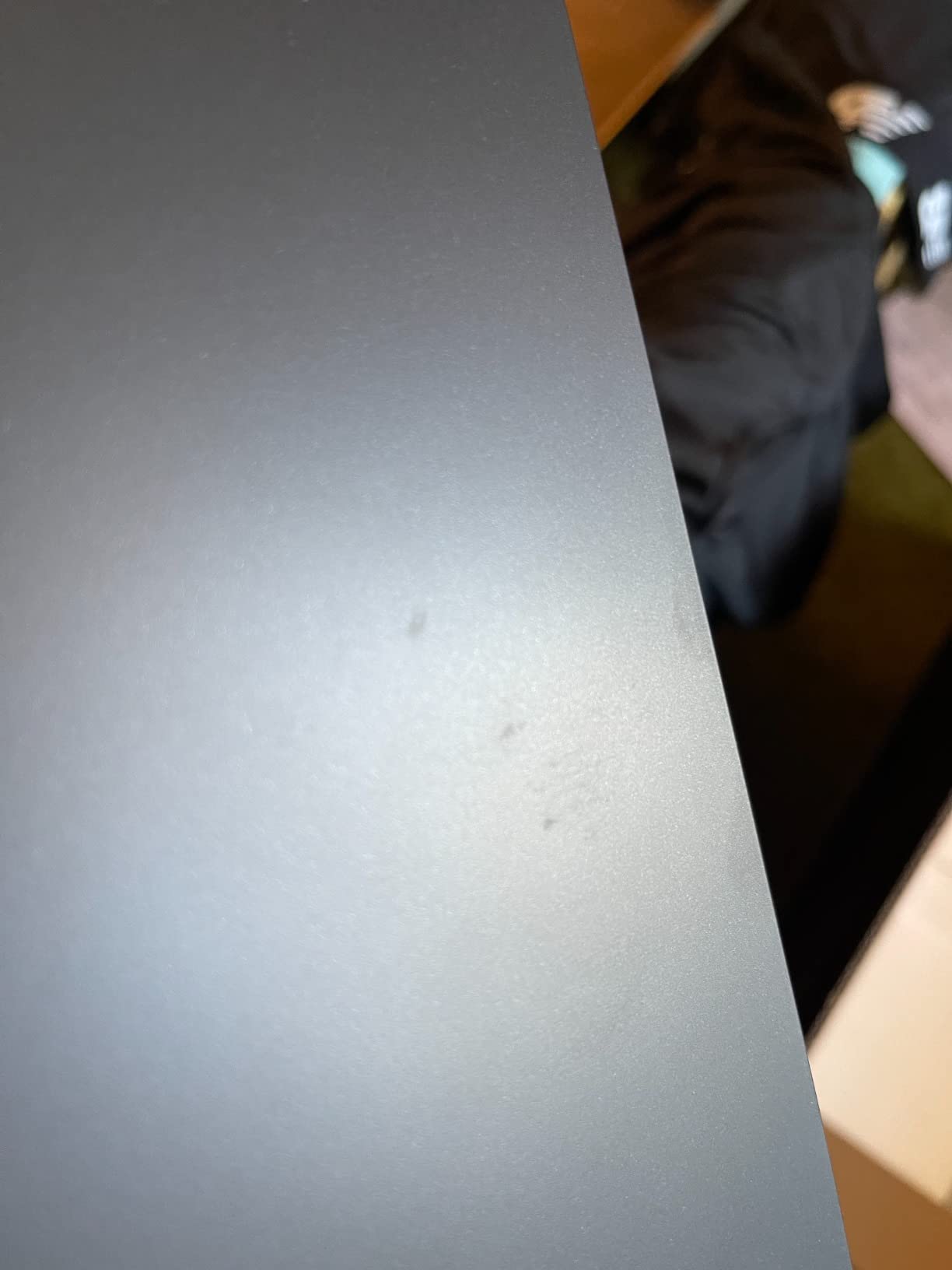 ASUS ProArt Display 32