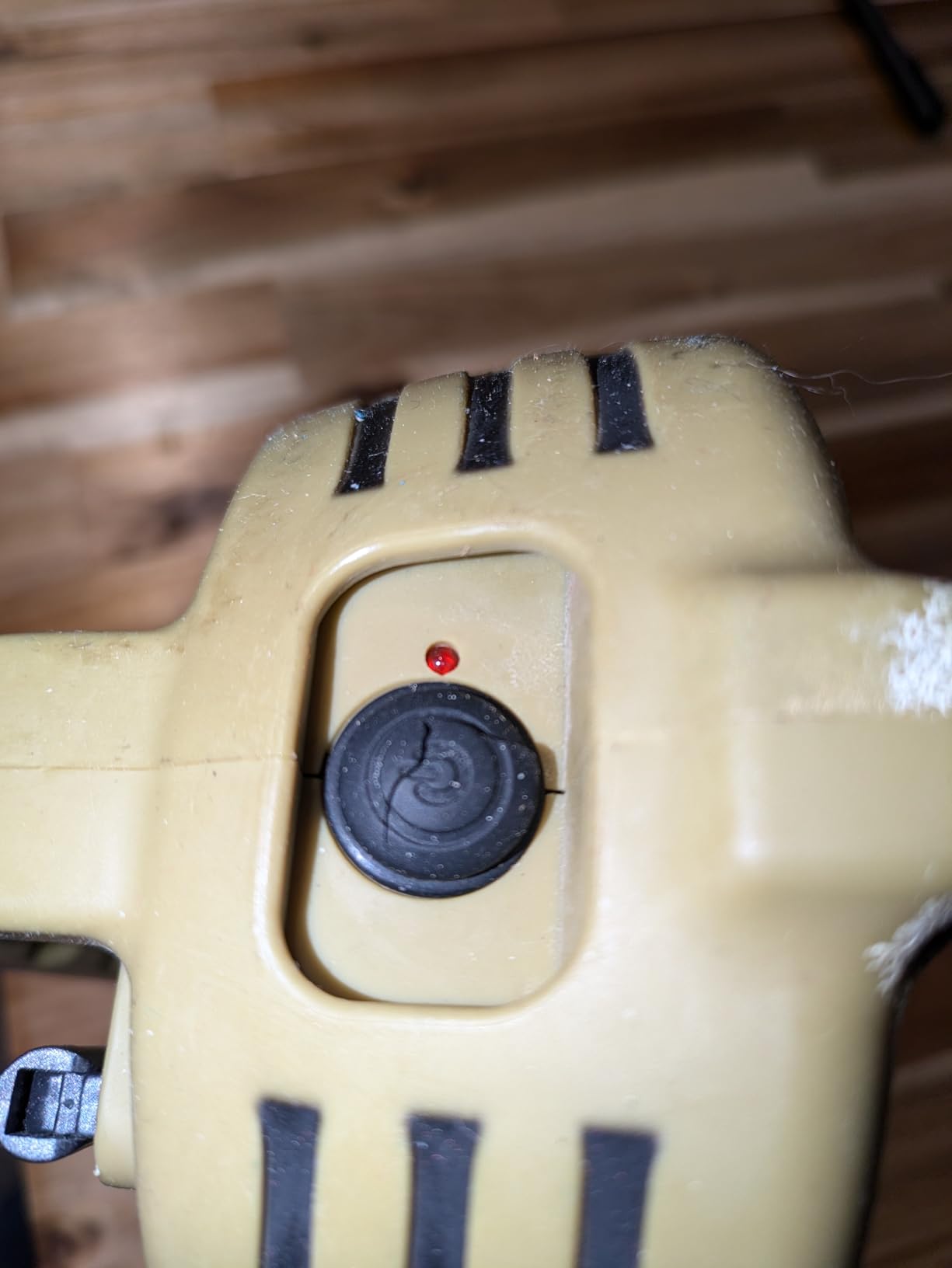 Primos Hunting Dogg Catcher 2 Electronic Predator Call with 100 Yard Remote and 12 Randy Anderson Sounds 3851, Multi customer photo 2