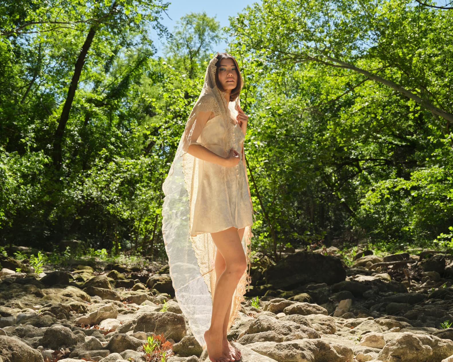 Fujifilm GF35-70mmF4.5-5.6 WR customer photo 2