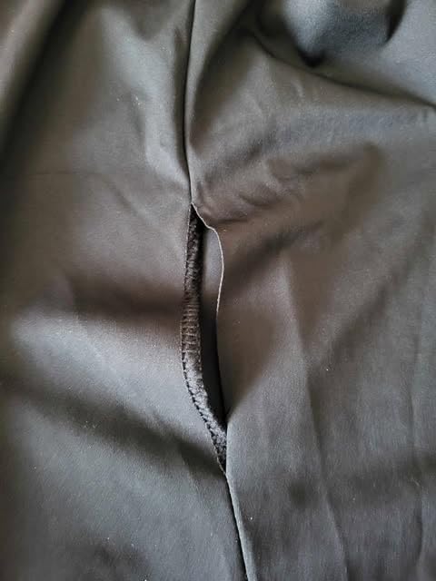 G Gradual Men's Sweatpants with Zipper Pockets Tapered Joggers for Men Athletic Pants for Workout, Jogging, Running customer photo 2