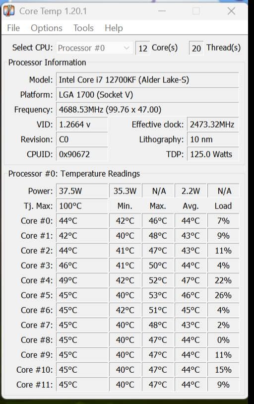 Thermalright Assassin X120 Refined SE CPU Air Cooler, 4 Heat Pipes, TL-C12C PWM Fan, Aluminium Heatsink Cover, AGHP Technology, for AMD AM4/AM5/Intel LGA 1150/1151/1155/1200/1700/1851 (AX120 R SE) customer photo 2