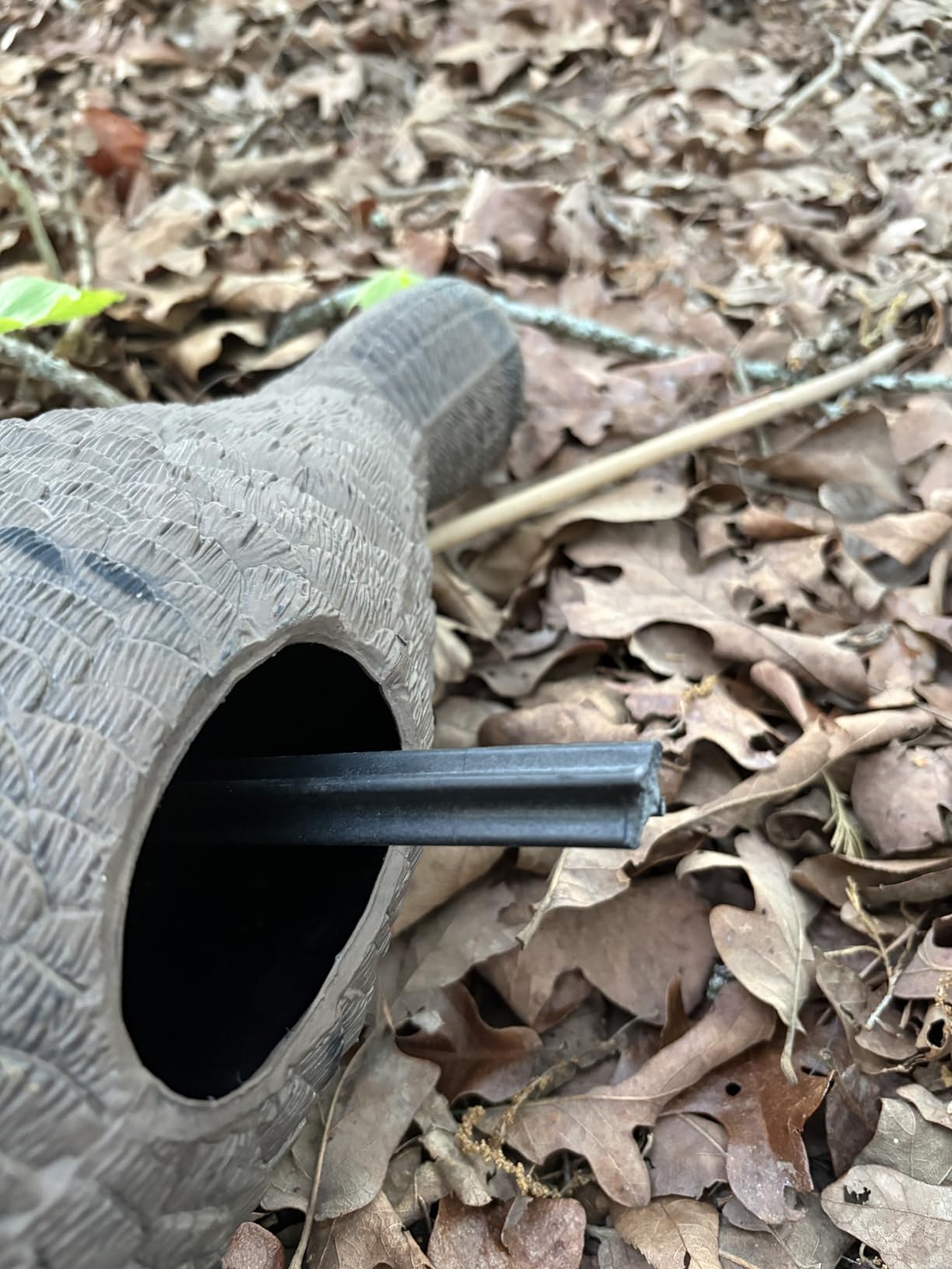 Primos Hunting Lil Gobstopper Hen customer photo 2