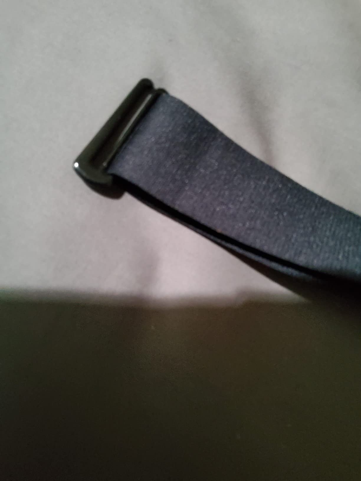 Garmin HRM Pro Plus customer photo 1
