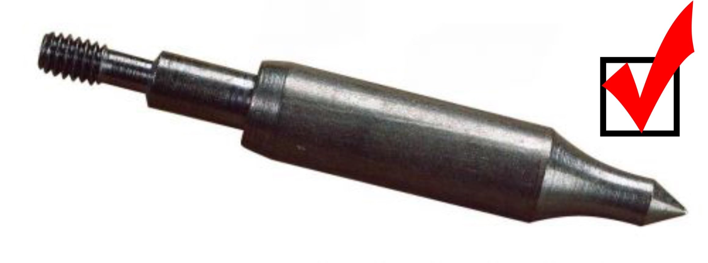 Delta McKenzie Speedbag 24