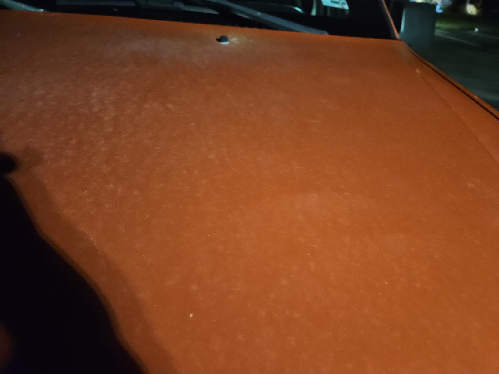 CERAKOTE Rapid Ceramic Paint Sealant Spray - Ceramic Coating for Cars | 14oz - Ceramic paint sealant, 50+ wash rating customer photo 2