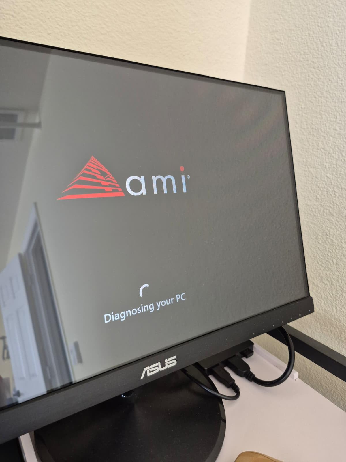 KAMRUI Pinova P2 Mini PC, AMD Ryzen 7330U(4 Cores, 8 Threads, Up to 4.3GHz), 16GB RAM 256GB SSD, Zen3 Architecture 7nm Processor, 8MB L3 Smart Cache Mini Computers,Triple 4K Display Home/Business customer photo 1
