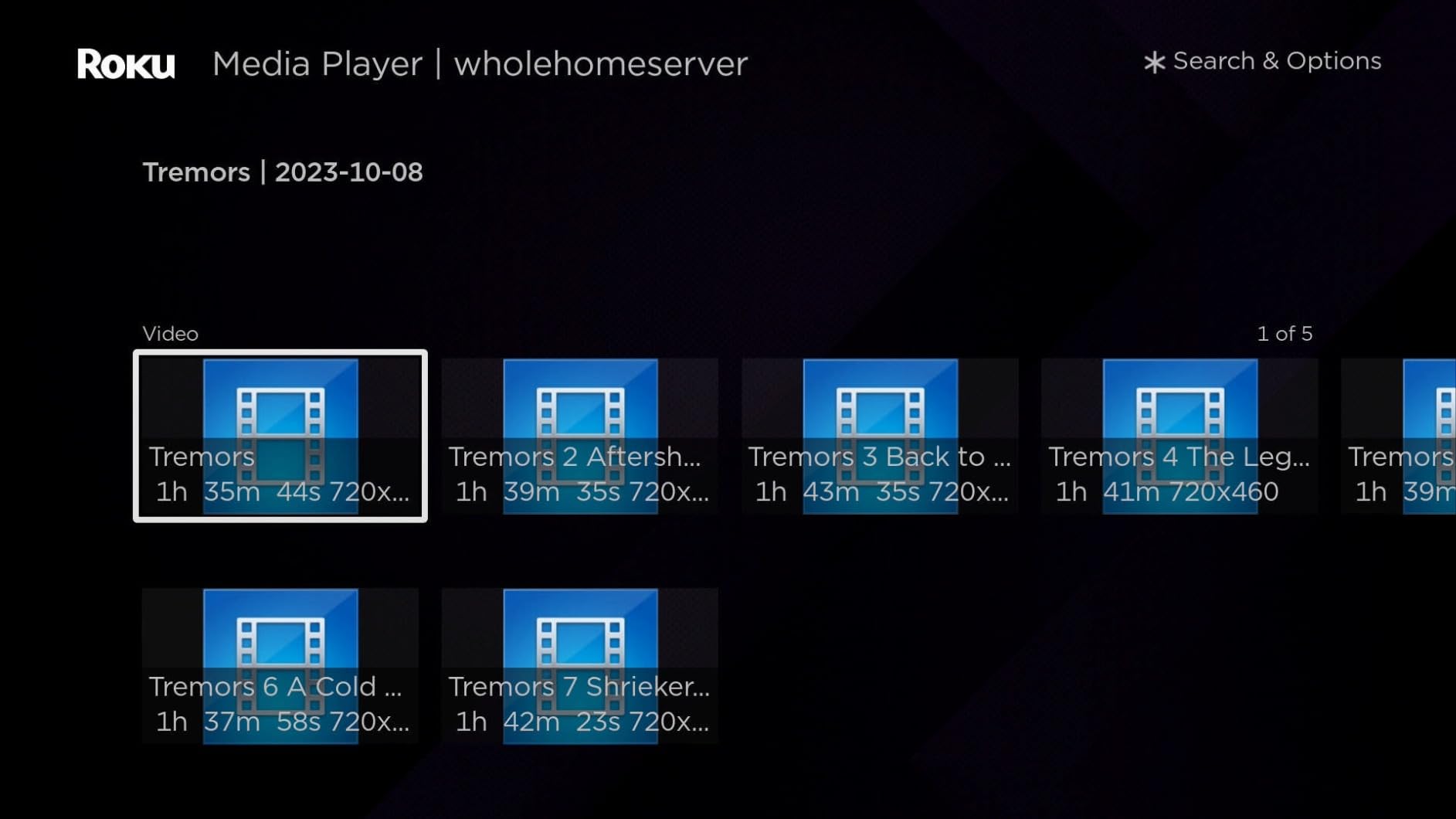 Synology DS223 Home & Office Backup Hub - Centralize Files, Protect Data & Monitor Property (2-Bay Diskless NAS) customer photo 2