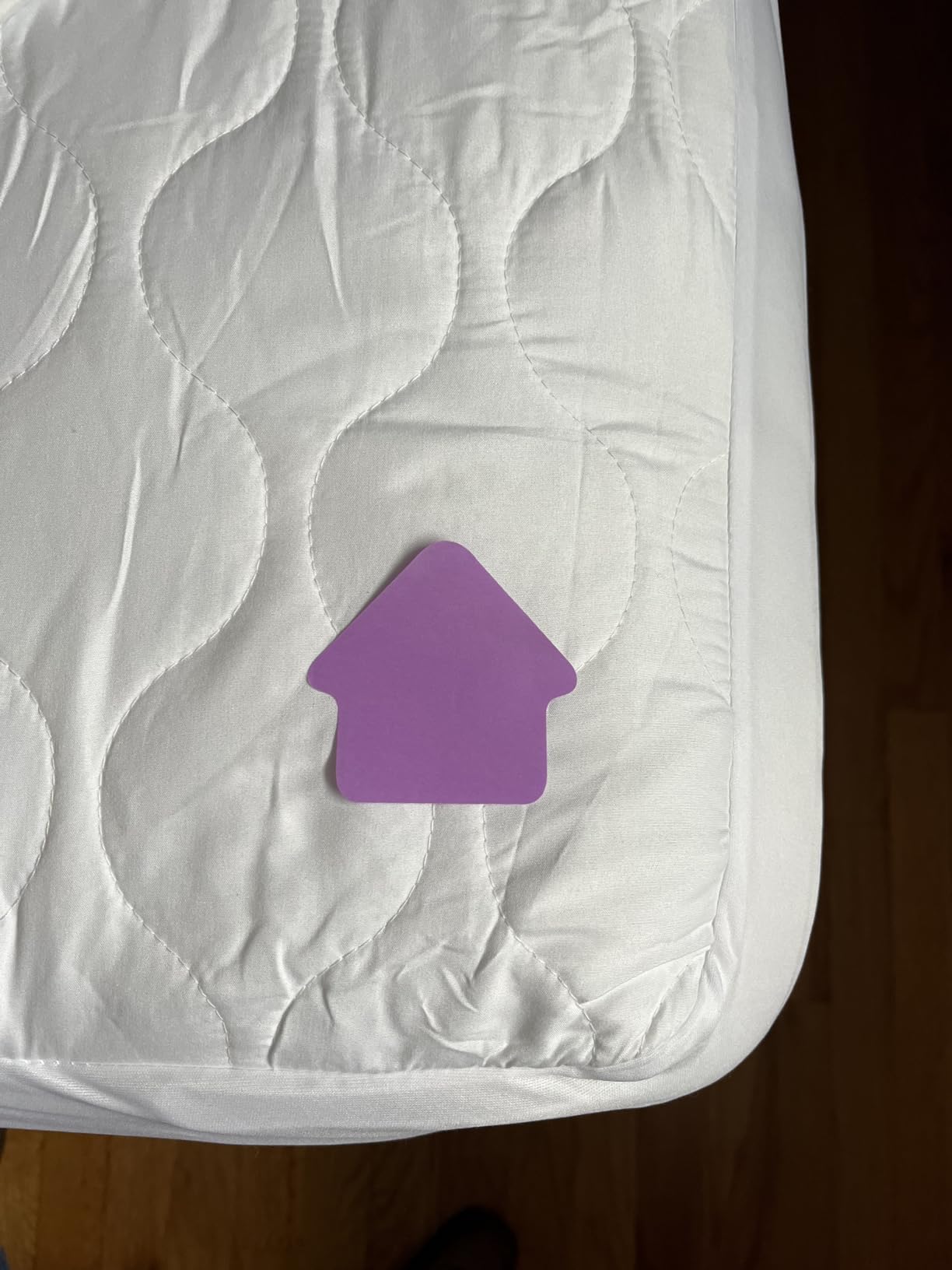 Sealy Heated Mattress Pad Queen Size Luxury Quilted Electric Bed Warmer | with 10 Heat Settings & Auto Off 1-12 Hours | Fit Up to 15-17