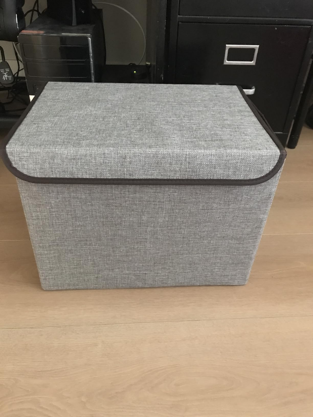 Bagnizer Large 17